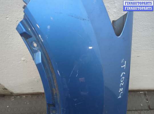 купить Крыло на Ford Kuga 2008-2012