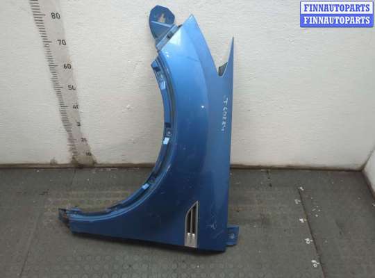 Крыло FO2138989 на Ford Kuga 2008-2012