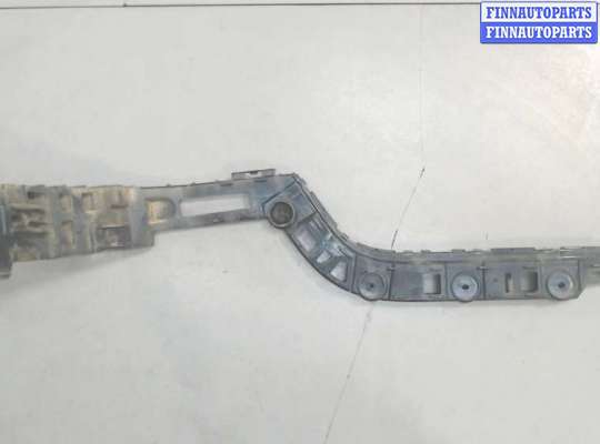 Кронштейн бампера VG2319238 на Volkswagen Passat 7 2010-2015 Европа