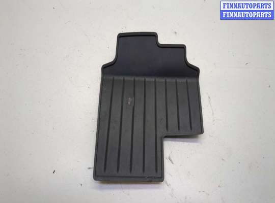 купить Пластик (обшивка) салона на BMW 5 G30, G31 2017-2023