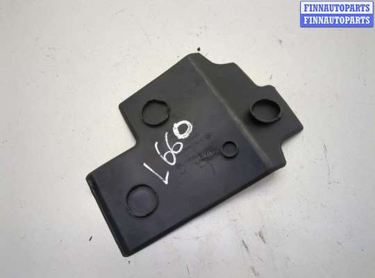 купить Пластик (обшивка) салона на BMW 5 G30, G31 2017-2023