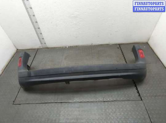 купить Фонарь противотуманный на Mercedes Citan 2012-2021