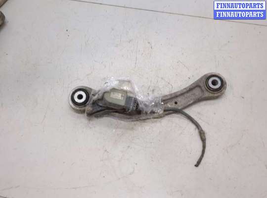 Рычаг подвески VG2509535 на Volkswagen Touareg 2002-2007