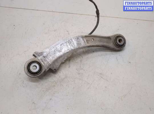 купить Рычаг подвески на Volkswagen Touareg 2002-2007
