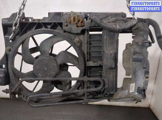 купить Замок капота на Peugeot 407 2004-2011