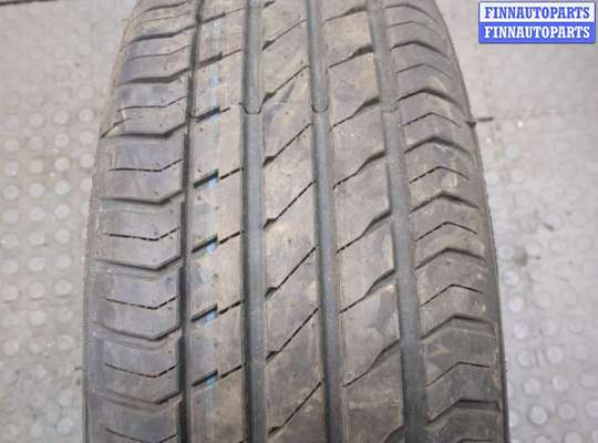 купить Шина на Ford Focus 2 2008-2011