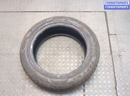 купить Шина на Ford Focus 2 2008-2011