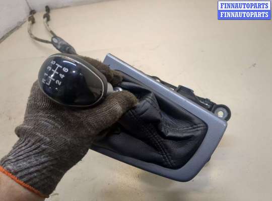 купить Кулиса КПП на Ford Focus 3 2011-2015