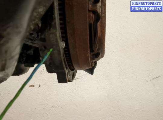 купить Генератор на Ford Focus 2 2008-2011