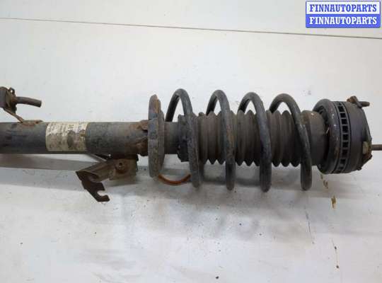 Амортизатор подвески FO2218485 на Ford Fusion 2002-2012