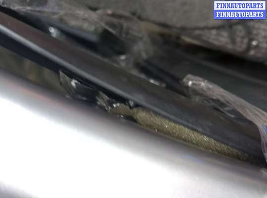 купить Стеклоподъемник электрический на Renault Scenic 2009-2012