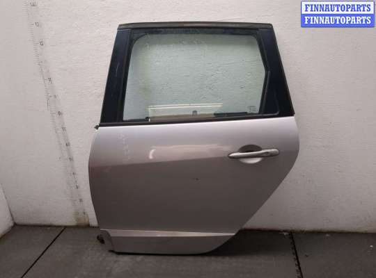 купить Стеклоподъемник электрический на Renault Scenic 2009-2012