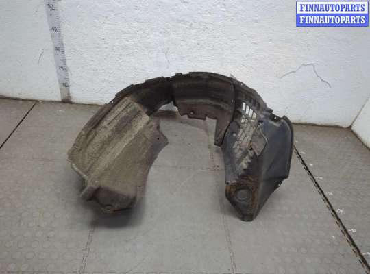 Купить Защита арок (подкрылок) на Lexus RX 2003-2009 Защита арок (подкрылок) LXA8757 на Lexus RX 2003-2009