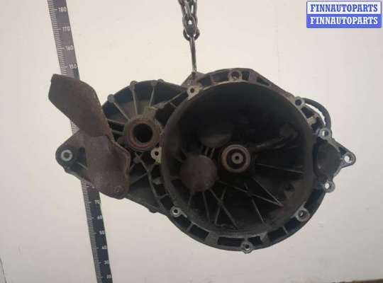 купить КПП 6-ст.мех. (МКПП) на Ford Focus 2 2008-2011