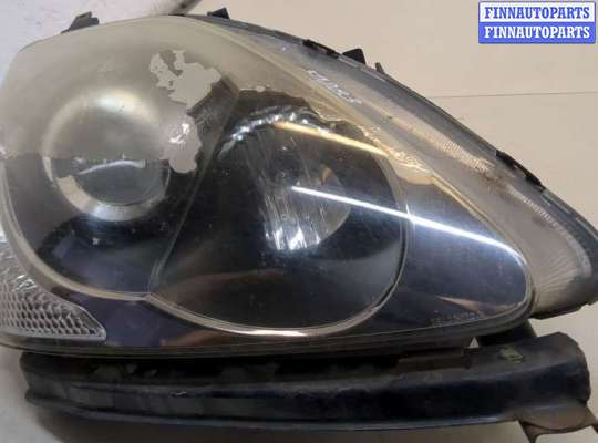 купить Фара (передняя) на Honda Civic 2000-2006