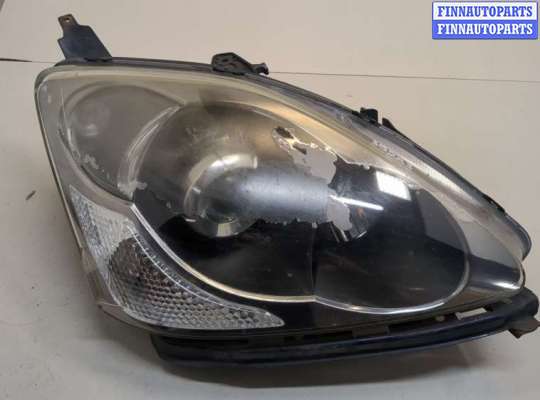 купить Фара (передняя) на Honda Civic 2000-2006