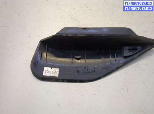 купить Молдинг крыла на Buick Encore 2016-2022