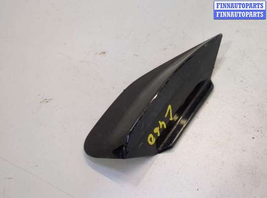 купить Молдинг крыла на Buick Encore 2016-2022