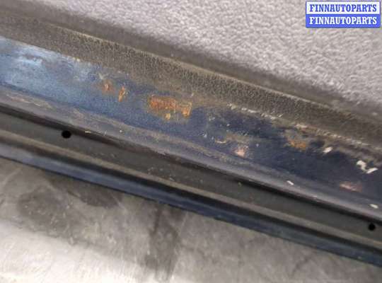 купить Дверная карта (Обшивка двери) на Dodge Nitro 2006-2011