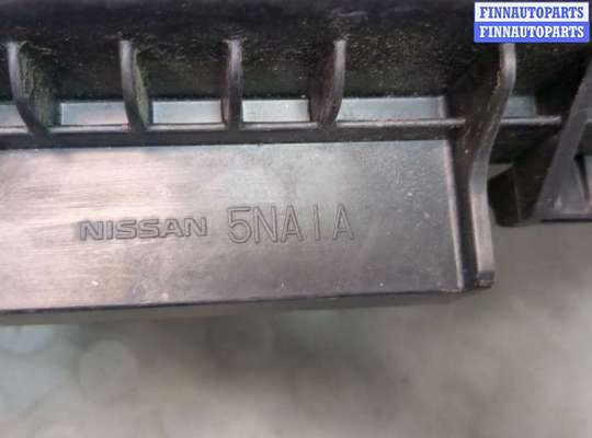 купить Корпус воздушного фильтра на Infiniti QX50 2017-2025