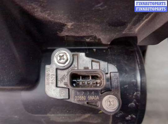 купить Корпус воздушного фильтра на Infiniti QX50 2017-2025