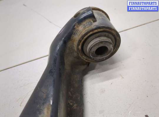 купить Рычаг подвески на Mitsubishi L200 2006-2015