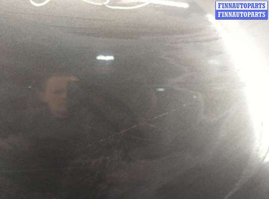 купить Дверь боковая (легковая) на Peugeot 3008 2009-2016