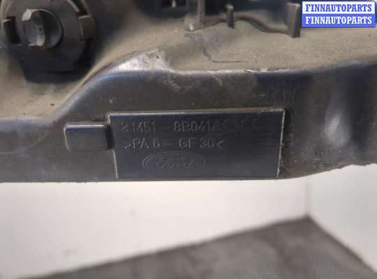купить Рамка передняя (телевизор) на Ford Focus 2 2008-2011