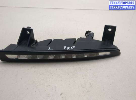 Дневные ходовые огни RN1605577 на Renault Megane 3 2009-2016