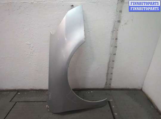 купить Крыло на Citroen C5 2008-2017