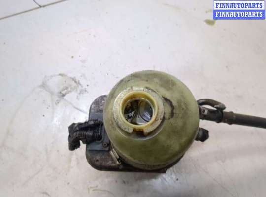 купить Насос электрический усилителя руля на Opel Astra H 2004-2010