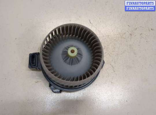 купить Двигатель отопителя (моторчик печки) на Toyota Yaris 2005-2011