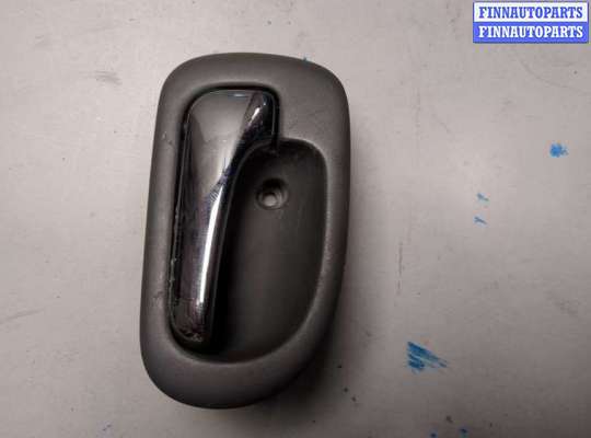 купить Ручка двери салона на Rover 400-series 1995-2000