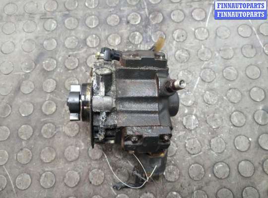 купить ТНВД на Ford Mondeo 4 2007-2015