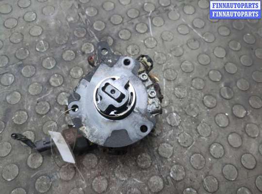 ТНВД FO2196693 на Ford Mondeo 4 2007-2015