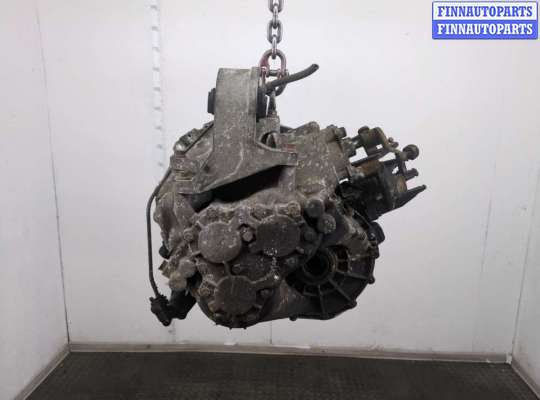 КПП 6-ст.мех. (МКПП) MN51580 на Mini Cooper (R50 / 53) 2001-2006