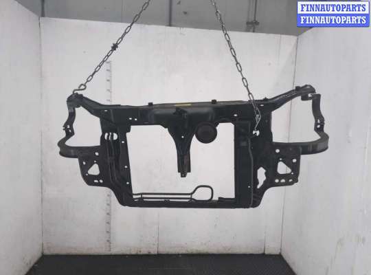 Рамка передняя (телевизор) HN611794 на Hyundai Getz 2002-2011