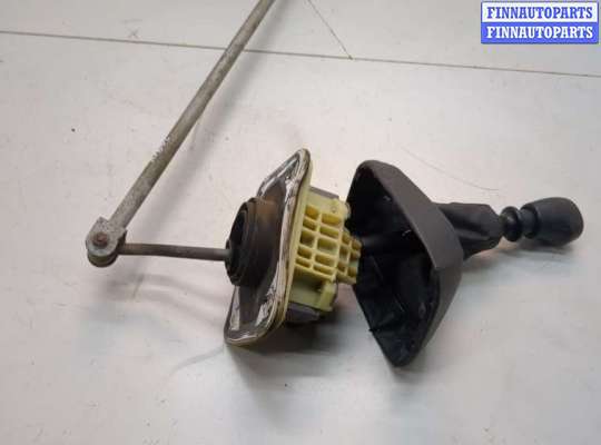 купить Кулиса КПП на Mitsubishi Space Star 1998-2006