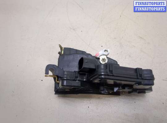 купить Замок двери на BMW 3 E46 1998-2006