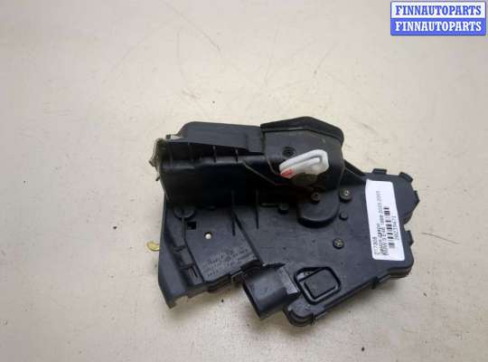 купить Замок двери на BMW 3 E46 1998-2006