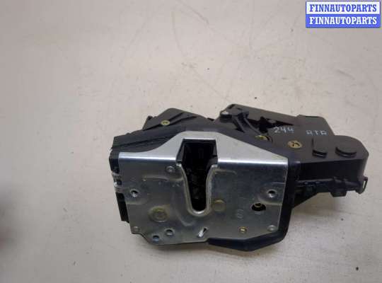 купить Замок двери на BMW 3 E46 1998-2006