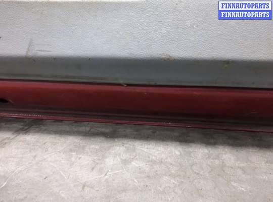 купить Замок двери на BMW 3 E36 1991-1998