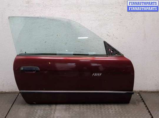 купить Замок двери на BMW 3 E36 1990-2000