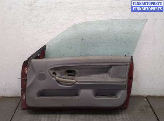 купить Замок двери на BMW 3 E36 1991-1998