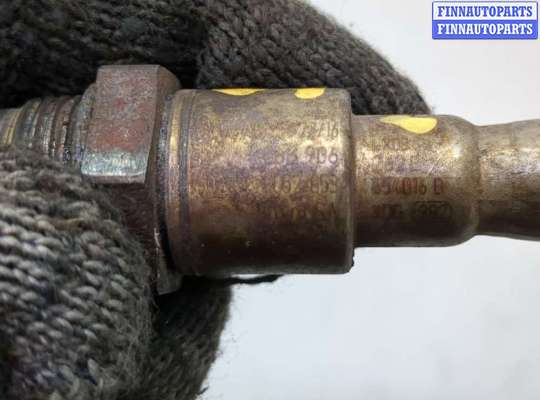 купить Лямбда зонд на Volkswagen Jetta 6 2010-2018