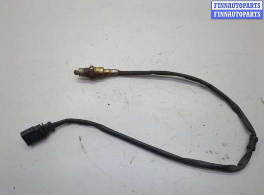 купить Лямбда зонд на Volkswagen Jetta 6 2010-2018