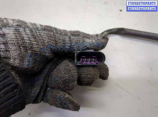 купить Лямбда зонд на Volkswagen Jetta 6 2010-2018