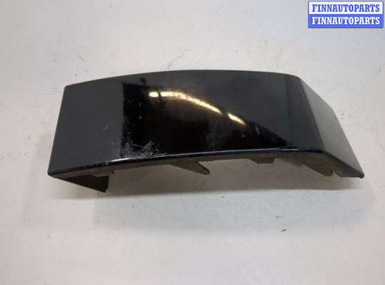 купить Накладка под фонарь на Volvo XC90 2002-2014