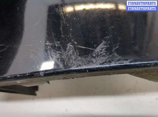 купить Накладка под фонарь на Volvo XC90 2002-2014