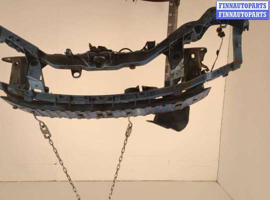 купить Рамка передняя (телевизор) на Honda Civic 2011-2017